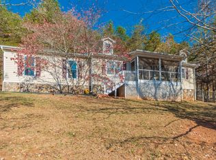148 Pecks Creek Ct, Dahlonega, GA 30533