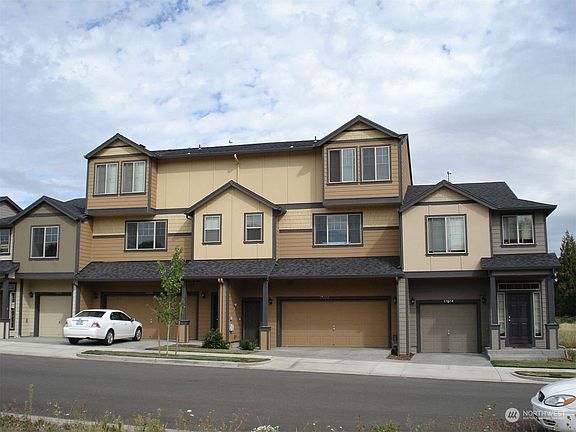 2nd image of 13022 NE 26th Street
