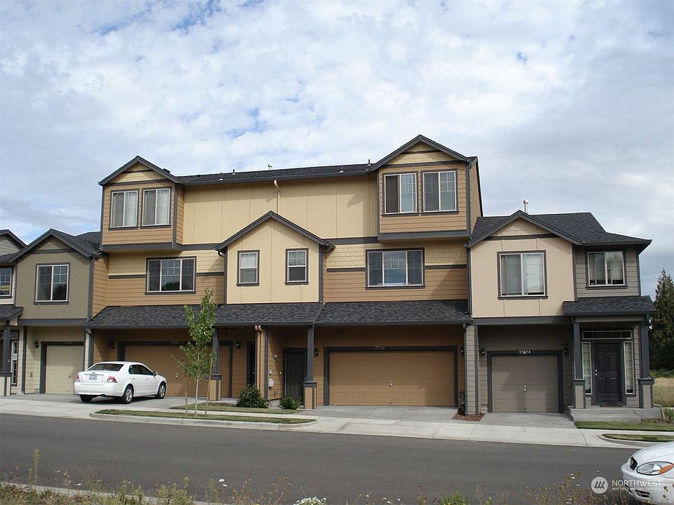 13022-ne-26th-street-vancouver-wa-98684-zillow