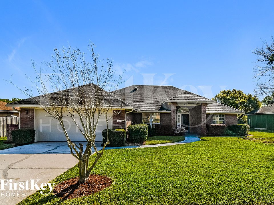 1st image of 1007 Wilderland Dr