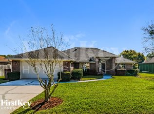 1007 Wilderland Dr, Jacksonville, FL 32225