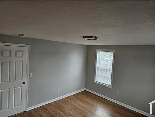 85 East St #3 — Photo 1