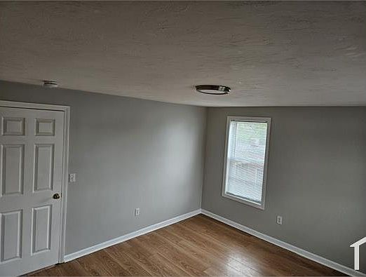1st image of 85 East St Floor 3