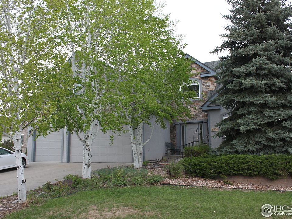 1st image of 1530 Wedgewood Ct