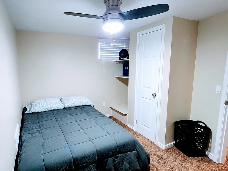 1 E Gibbs Cir — Photo 13
