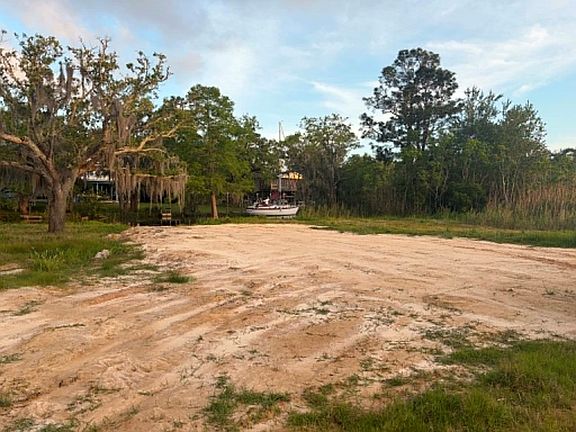 4th image of 4301 Riverside Dr
