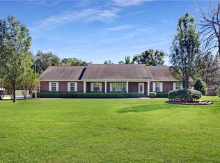 402 Brentwood Cir, Brunswick, GA 31523