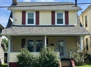 2803 Main St, Ashland, KY 41101