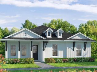 2563 SW 120th Dr, Gainesville, FL 32608