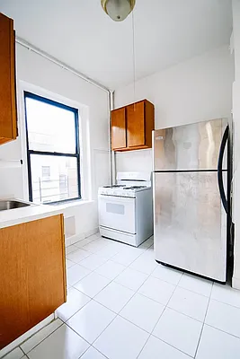 Rented by Skyward | media 4