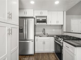 14365 Alderwood Rd, Lake Hughes, CA 93532