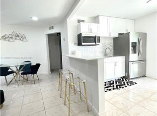 420 S 61st Ter, Hollywood, FL 33023