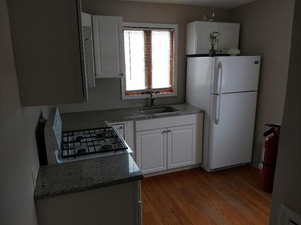 12-14 Maple Ave FLOOR 2