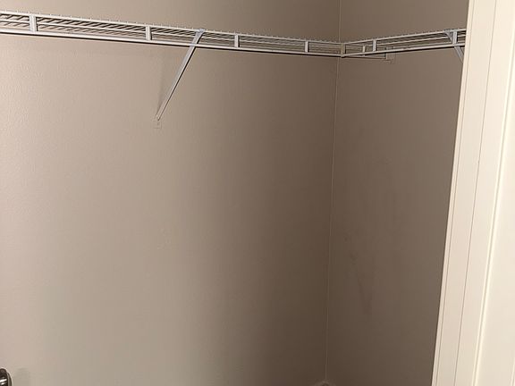 4th image of 3520 Lake Washington Blvd SE APT 107