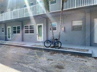 The Palms, Fort Lauderdale, FL 33312