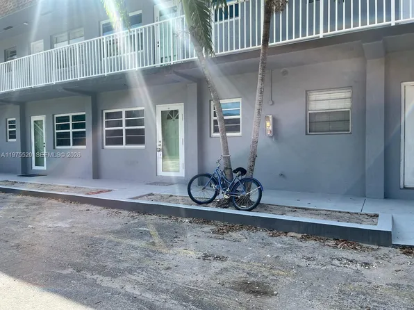 (undisclosed Address), Fort Lauderdale, FL 33312