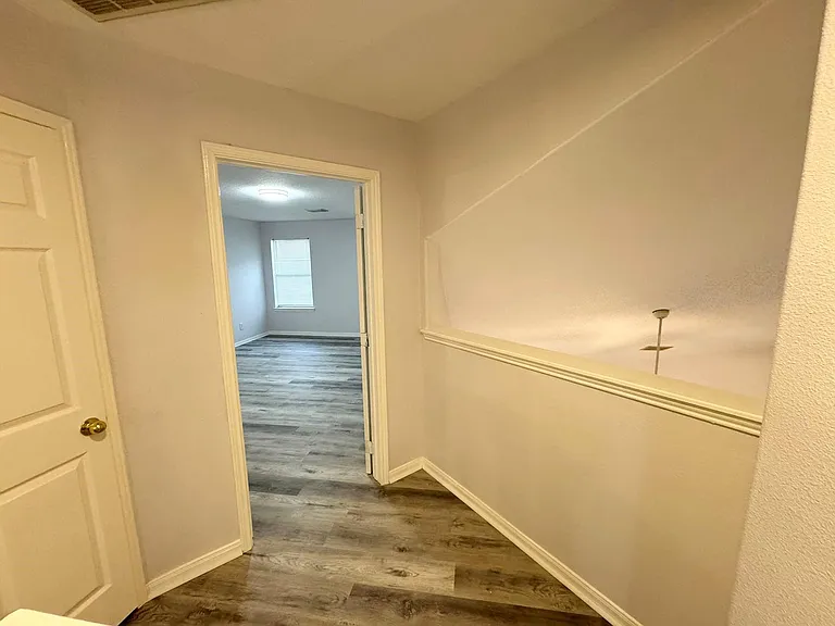 1910 Plum Falls Ln — Photo 19