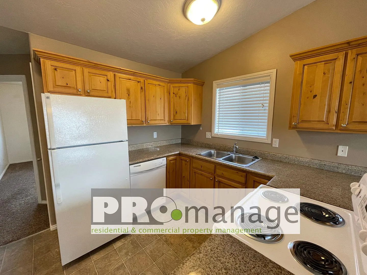 2485 Pumice Dr. — Photo 4