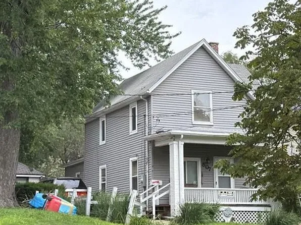 507 E Illinois Ave, Peoria, IL 61603