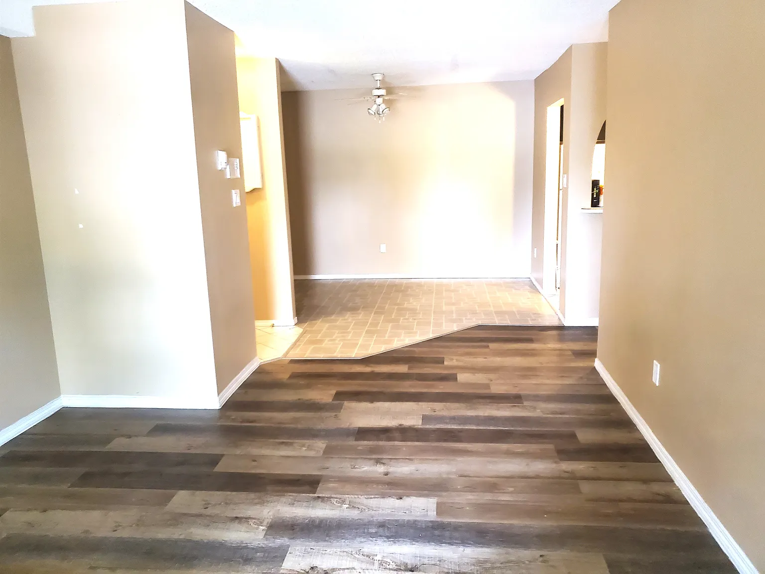 5328 54 Street Unit 18 — Photo 4