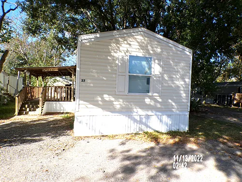 775 Steele Rd #37 Photo 1