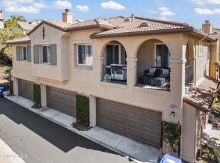 28046 Serra Ln, Valencia, CA