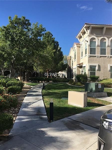 1st image of 9975 Peace Way Unit 2042