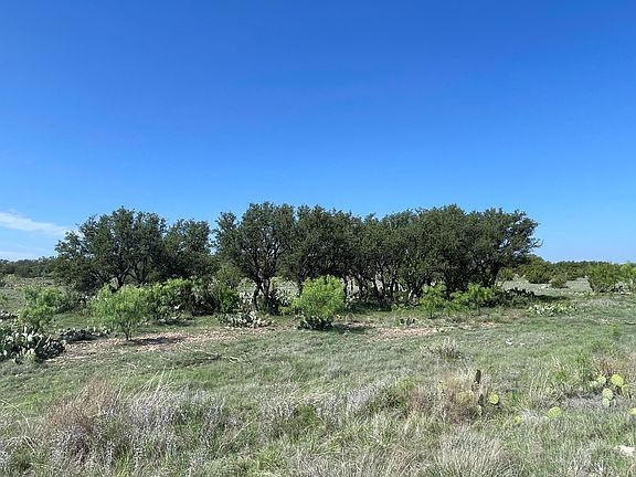3rd image of 9534 Duff Rd