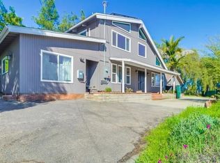 9380 Riverview Ave, Lakeside, CA 92040