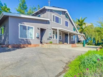 9380 Riverview Ave, Lakeside, CA, 92040