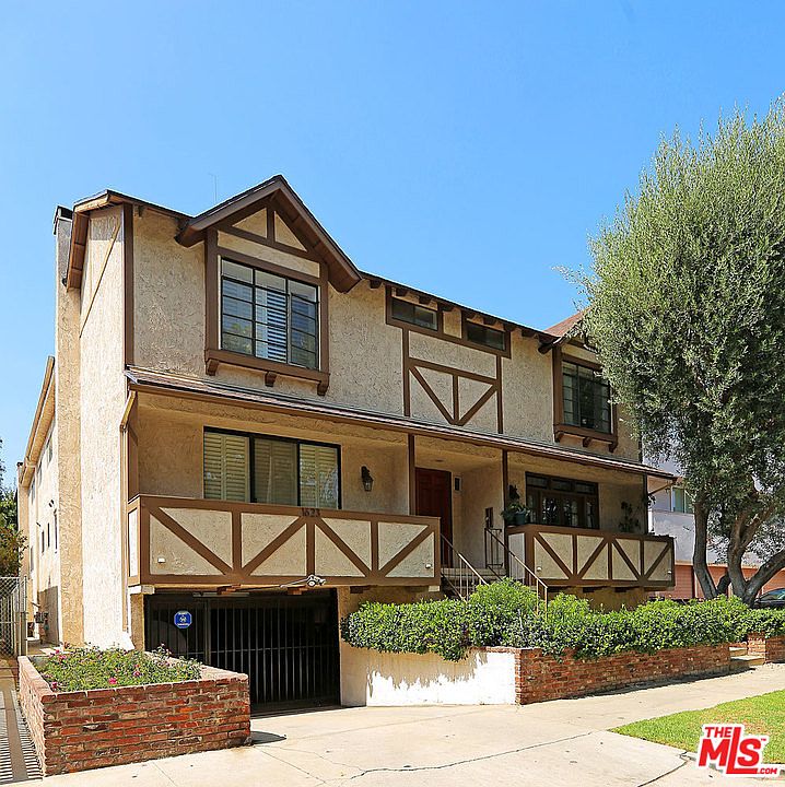 1st image of 1623 Greenfield Ave APT 3