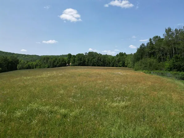 Lot 8B Beaver Dam Point Road, Island Falls, ME 04747