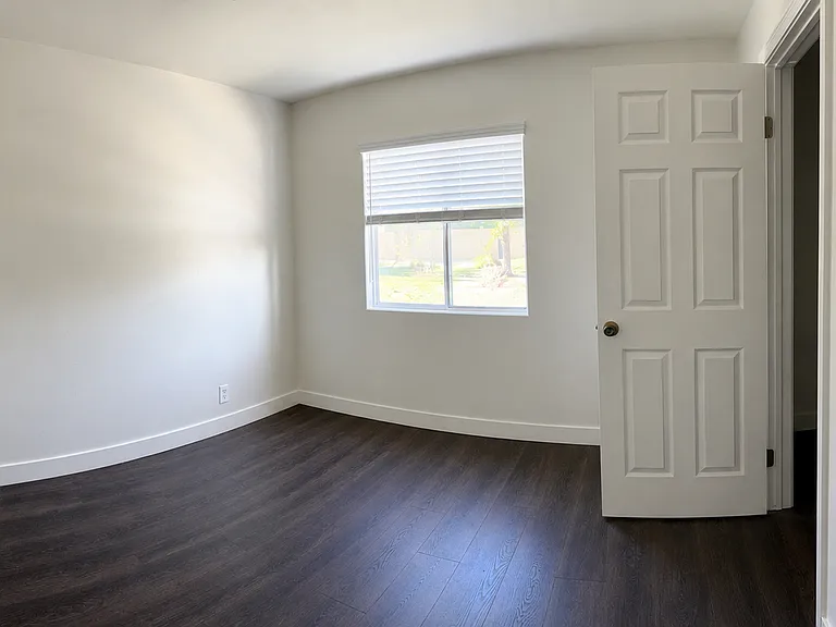 212 S Kraemer Blvd #2206 — Photo 5