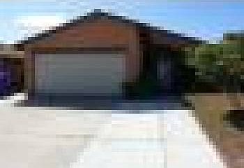 1st image of 2255 Lieder Dr