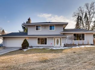 8632 Ironwood Ave S, Cottage Grove, MN 55016