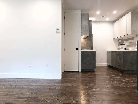 Rented by Rentopia | media 19