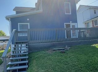 1426 Elm St, Greensburg, PA