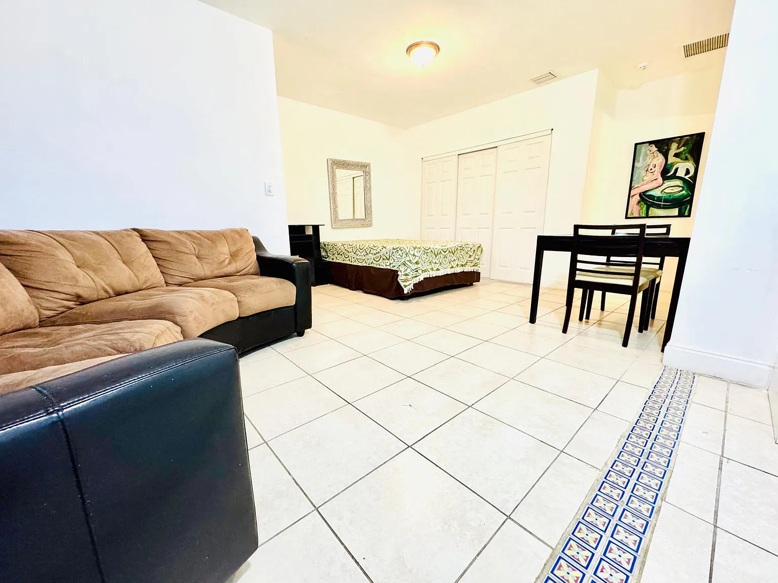 SE 2ct 2, Hallandale Beach — Photo 3