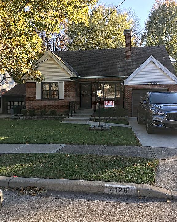 1st image of 4229 Paxton Ave