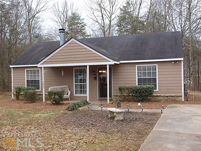 1st image of 4458 Fountain Dr