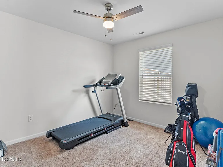 680 Aurora Pl — Photo 28