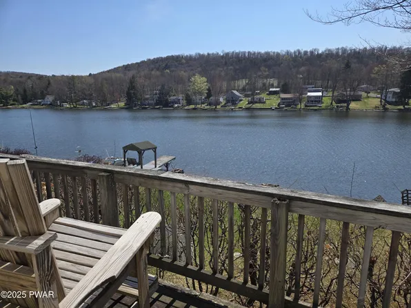 208 Warren Park Rd, New Milford, PA 18834
