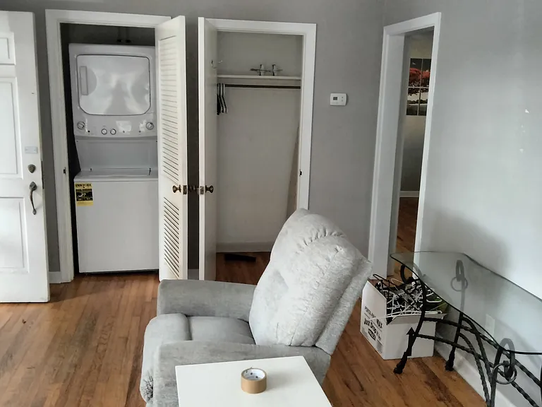1006 Golden Oak Ct — Photo 7