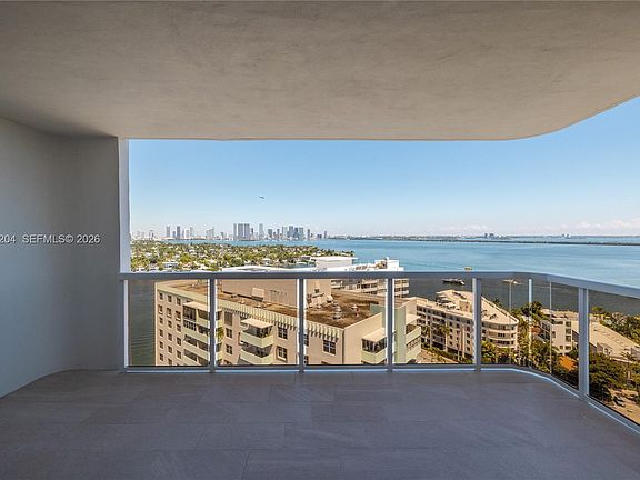 5th image of 9 Island Ave APT 2115