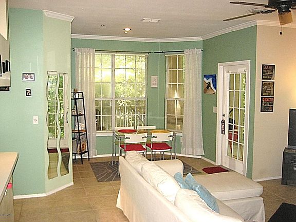 4th image of 180 Veracruz Dr Unit 223