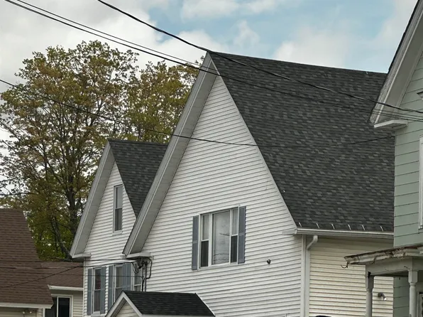 254 Court Street, Laconia, NH 03246