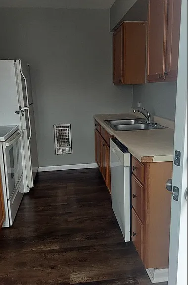 3315 Colgate Ave — Photo 13
