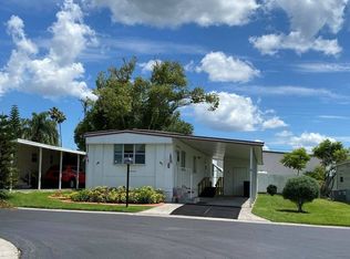 397 Evie Way, Lakeland, FL 33813