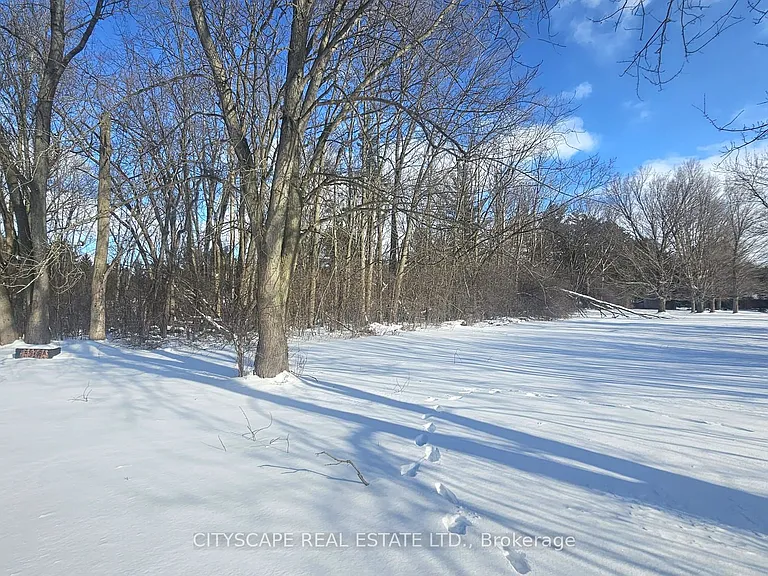 297 Whiting St #20 — Photo 9