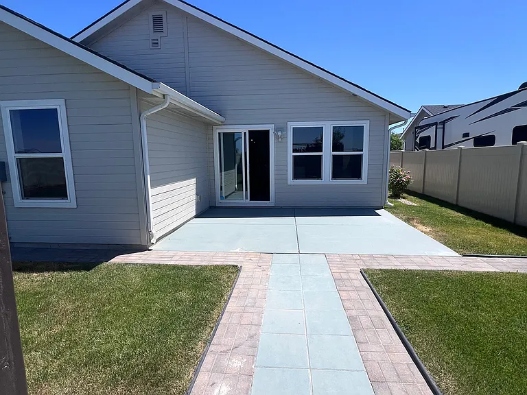 15423 N Shiko Way — Photo 29